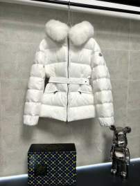 Picture of Moncler Down Jackets _SKUMonclersz1-4xetr32137127
